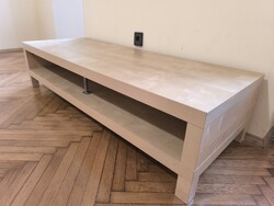 Ikea lack tv állvány polc konzolasztal