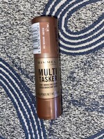 Rimmel Multi Tasker bronzosító stift /Nr. 02 Medium