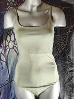 Stradivarius body S-es ÚJ