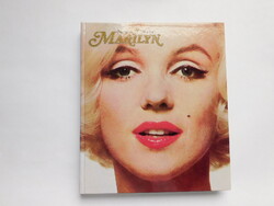 Norman Mailer: Marilyn