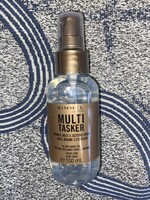Rimmel Multi-Tasker sminkrögzítő spray 100ml