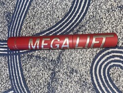 Rimmel Volume Thrill Seeker Mega Lift szempillaspirál