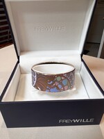 FreyWille karkötő!