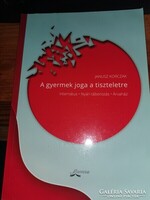 A gyermek joga a tiszteletre (12)