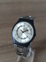 Swatch Skin Flattention