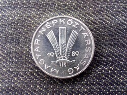 Népköztársaság (1949-1989) 20 fillér 1989 BP