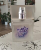 Florence by Mills Wildly Me Eau de Toilette női parfüm 30 ml-es üvegben