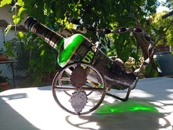 Italtartó