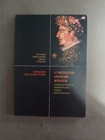 Fodor Ágnes, Varga Lencsés Viktória - A varázslatos Logframe-módszer,2005