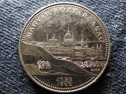 Magyarország Az 1956-os forradalom emlékére 50 Forint 2006 BP