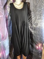 BPC háremnadrágos overál XXL-3XL-es Kiváló