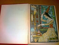 1894. EUGENE GRASSET -S.E.GAUTIER : A női viselet a gall korszaktól napjainkig könyv PARIS PÁRATLAN