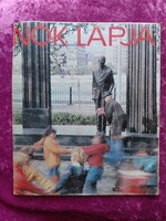 Nők Lapja 1978/43 - Retro hetilap