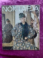 Nők Lapja 1978/48 - Retro hetilap