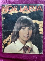 Nők Lapja 1978/40 - Retro hetilap