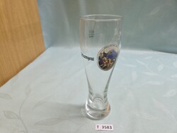 T3583 Prinzregent luitpold söröspohár 0,3 l