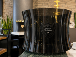 CHAMPAGNE CLUB - Dom Pérignon