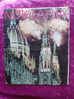 Nők Lapja 1977/34 - Retro hetilap