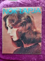 Nők Lapja 1978/50 - Retro hetilap
