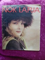 Nők Lapja 1979/8 - Retro hetilap
