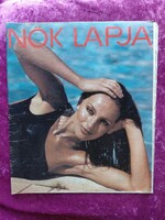 Nők Lapja 1979/24 - Retro hetilap