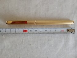 Fountain Pen 118 - ROTRING in original box 1980 - retro