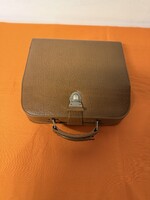 GROMA KOLIBRI irógép