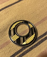 Michaela Frey Wille  Freywille vintage medál