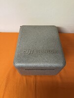 Dji Phantom drón