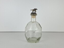 Italtarto, versenylos italtarto