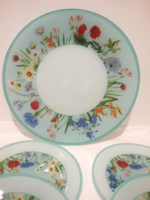 New! Wildflower set 6+1 -20cm,30cm