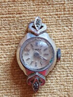 Vintage Timex női mechanikus karóra A275
