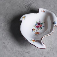 Minton „Marlow” csontporcelán tál – Anglia – 18 cm