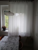 Új batiszt függöny 2.