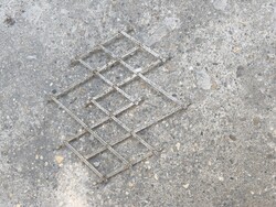 Retró lábastarto