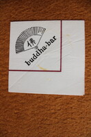 Napkin Old Single-Layer 22 x 22 cm