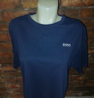 Hugo Boss férfi póló XL