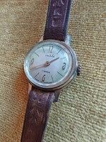 Vintage Ruhla női karóra A255