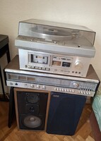 Hifi
