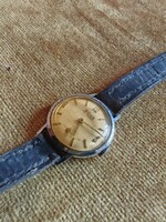 Retro Doxa férfi karóra A275