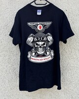 Harley Davidson Póló M