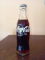 Régi Coca-Cola - 2 dl