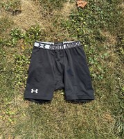 Under Armour Protect Training Nadrág M