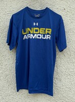 Under Armour T-Shirt L