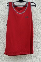 Under Armour Athlete M