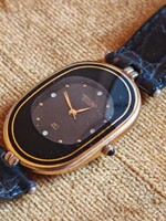 Miyoko Quartz női karóra A275