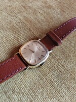 Seiko mechanikus női karóra A275