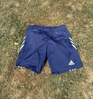 Adidas Nadrág L