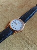 Casio MTP-1094 klasszikus férfi karóra A275