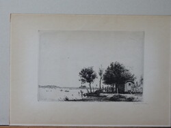 + Boldizsár István : Balaton